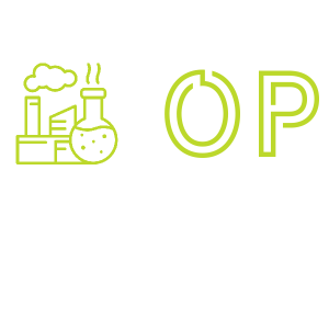 Outsaff Person